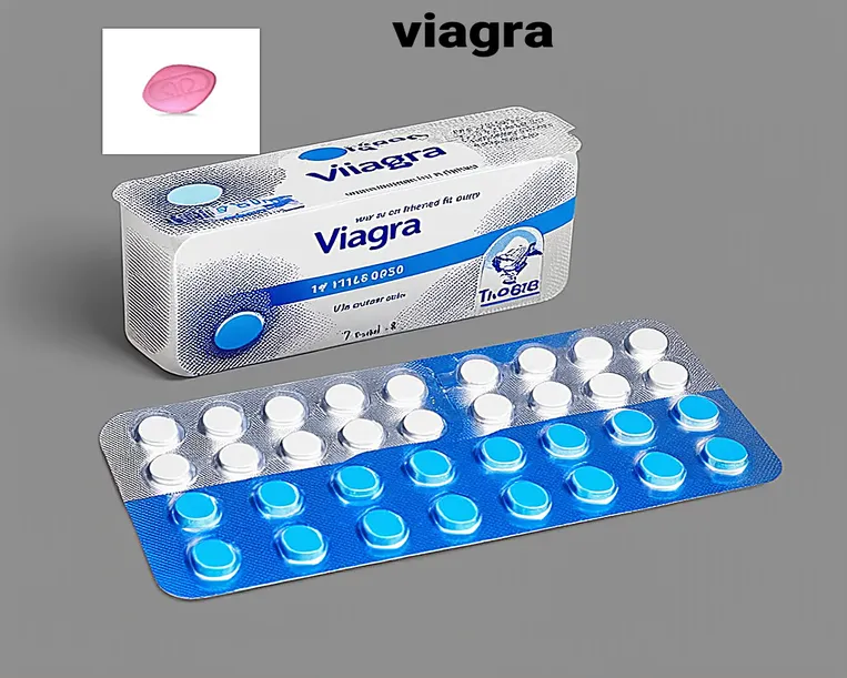 Viagra 1