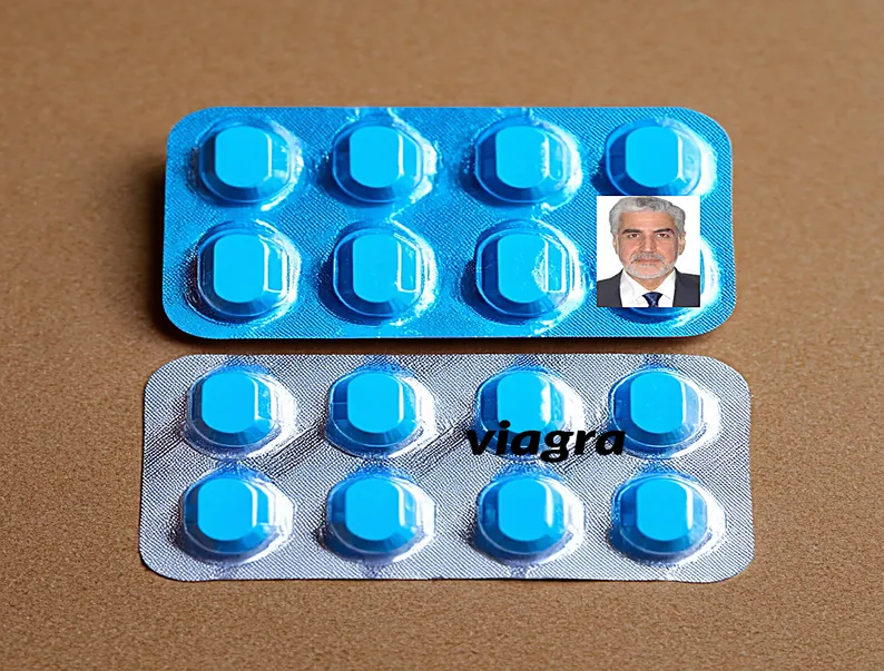 Viagra 2